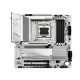 MOTHERBOARD - B650 AORUS ELITE AX ICE