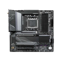 MOTHERBOARD - B650 AORUS ELITE AX V2 WIFI