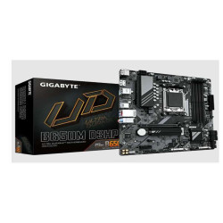 MOTHERBOARD - B650M D3HP