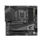 MOTHERBOARD - B760 AORUS ELITE AX