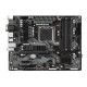 MOTHERBOARD - B760 DS3H DDR4
