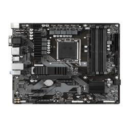MOTHERBOARD - B760 DS3H DDR4