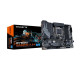 MOTHERBOARD - B760M GAMING X AX