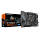 MOTHERBOARD - B760M GAMING X DDR4