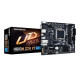 MOTHERBOARD - H610M S2H V2 DDR5