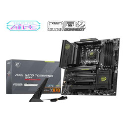 MOTHERBOARD - MAG X870 TOMAHAWK WIFI
