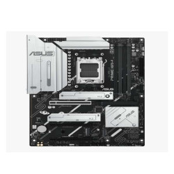 MOTHERBOARD - PRIME X870-P