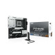 MOTHERBOARD - PRIME X870-P WIFI