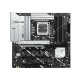 MOTHERBOARD - PRIME Z890-P