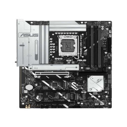 MOTHERBOARD - PRIME Z890-P WIFI