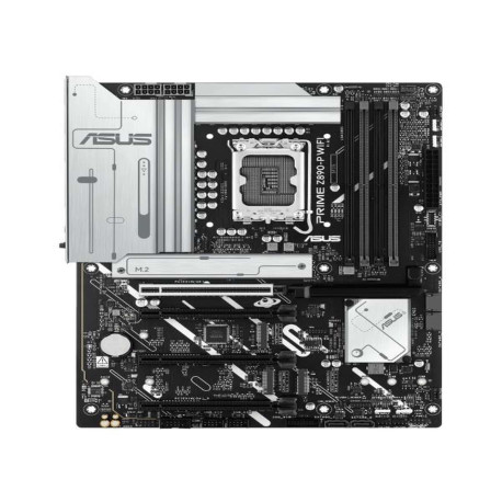 MOTHERBOARD - PRIME Z890-P WIFI