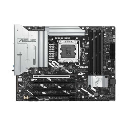MOTHERBOARD - PRIME Z890M-PLUS WIFI
