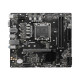 MOTHERBOARD - PRO H610M-E