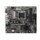 MOTHERBOARD - PRO H610M-G