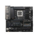 MOTHERBOARD - PROART B760-CREATOR