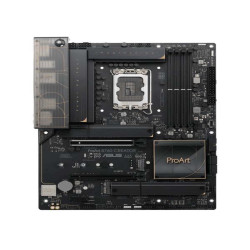 MOTHERBOARD - PROART B760-CREATOR