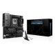 MOTHERBOARD - PROART B760-CREATOR WIFI