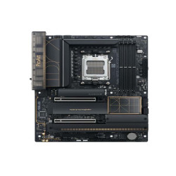 MOTHERBOARD - PROART X870E-CREATOR WIFI