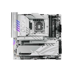 MOTHERBOARD - ROG MAXIMUS Z890 APEX