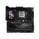 MOTHERBOARD - ROG MAXIMUS Z890 HERO