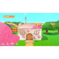 Just For Games Fantasy Friends