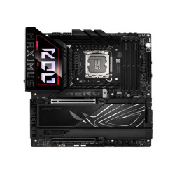 MOTHERBOARD - ROG MAXIMUS Z890 HERO
