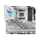 MOTHERBOARD - ROG STRIX X870-A GAMING WIFI