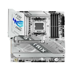MOTHERBOARD - ROG STRIX X870-A GAMING WIFI