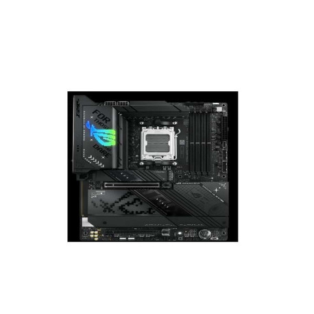 MOTHERBOARD - ROG STRIX X870-F GAMING WIFI