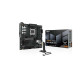 MOTHERBOARD - TUF GAMING X870-PLUS WIFI