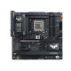 MOTHERBOARD - TUF GAMING Z890-PLUS WIFI
