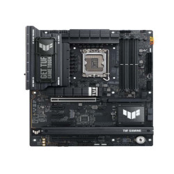 MOTHERBOARD - TUF GAMING Z890-PLUS WIFI