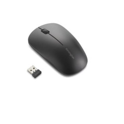 Kensington mouse nero