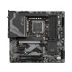 MOTHERBOARD - Z790 UD AX WIFI