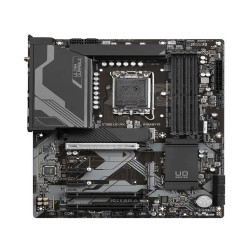 MOTHERBOARD - Z790 UD AX WIFI