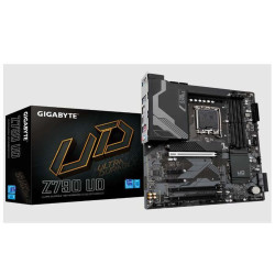 MOTHERBOARD - Z790 UD DDR5