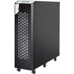 KEOR COMPACT 15KVA 7 MINUTI PARELLABILE TRI/TRI