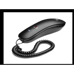 MOTOROLA CT50 NERO (CORDED)
