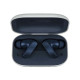 Motorola cuffie wireless in ear