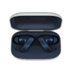 Motorola cuffie wireless in ear