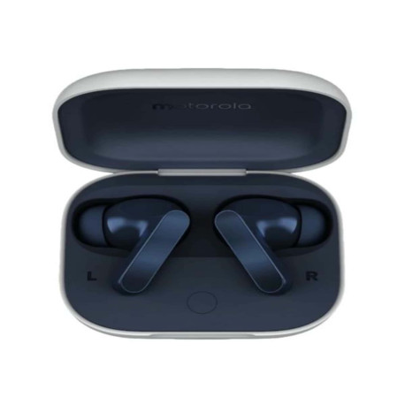 Motorola cuffie wireless in ear