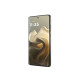 Motorola Moto Edge 60 Pro Shadow