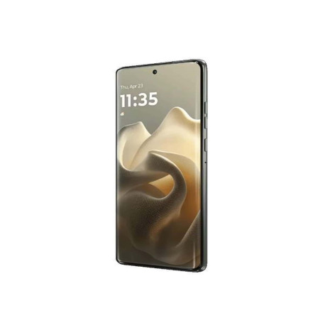 Motorola Moto Edge 60 Pro Shadow