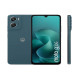 Motorola moto g06 , 17,5 cm (6.88"), 8 GB, 256 GB, 50 MP, Android 15, Blu