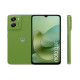 Motorola moto g06 , 17,5 cm (6.88"), 8 GB, 256 GB, 50 MP, Android 15, Verde