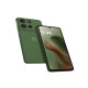 Motorola moto g56 5G , 17,1 cm (6.72"), 8 GB, 256 GB, 50 MP, Android 15, Verde