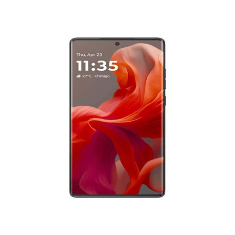 Motorola moto g85 5G