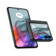 Motorola RAZR 50 8256 KOALA GRAY