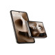 Motorola RAZR 60 ULTRA 12512 MOUNTAIN TRAIL