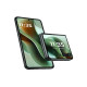Motorola RAZR 60 ULTRA 12512 SCARAB